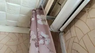 Экран 