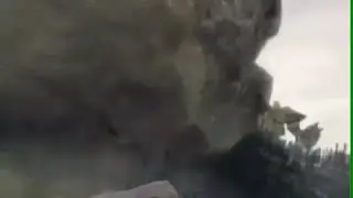 Yaxshilikka  Yomanlik
