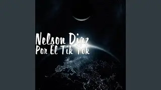 La Soledad No es Tan Mala Na'
