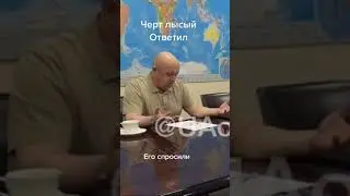 Пригожин хвалит ВСУ