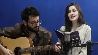 Salmo 22 - 16 Domingo Tempo Comum “O Senhor é o pastor que me conduz, felicidade e todo bem…”