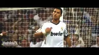 Cristiano Ronaldo   All 14 goals vs Barcelona