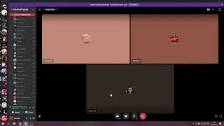 семикс такого не ожидал