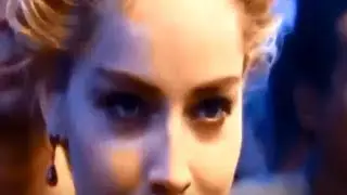Channel X - Rave The Rhythm (Basic Instinct Promo 1992) ☼
