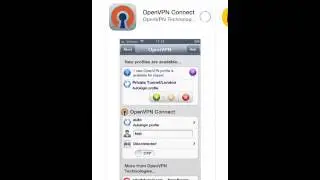 Download openvpn
