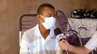 JORNAL CAMERA 1 NEWS