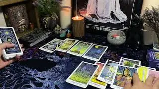 🔮ЧУВСТВА СТРАСТИ ПЕРЕЖИВАНИЯ🔥🩷💫