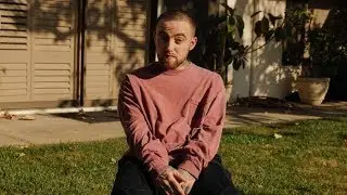 Self Care [Clean] - Mac Miller