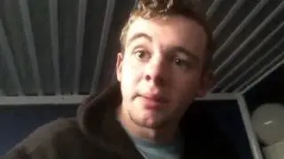 I'm an IDIOT!
