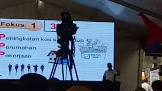 TTB Fokus 1 - 3P