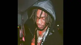 Duwap Kaine x MexikoDro Type Beat (Prod. EB Beats)