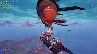 Fortnite_20201101170049