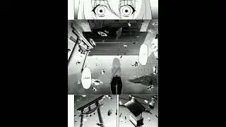 Higurashi Meguri Manga - Chapter Satokowashi-Hen Part 3.3 - Complete Manga, English translation
