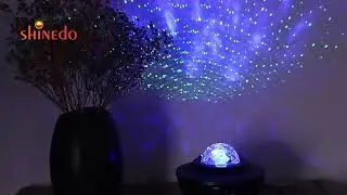 Outdoor Decoration LED Net Mesh Fairy String Light #shorts #youtubeshorts #viral #ledlights #baby