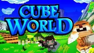 От наслаждения до разочарования - Сube World 2019 Montage