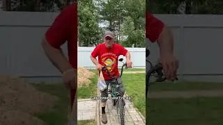 Про здоровье #юмор