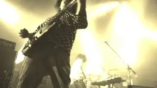 LITE / bond (live version)