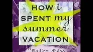 Mount Rushmore wasn't a Rush​.​.​. (Gift Shop Rush) - skyline divine