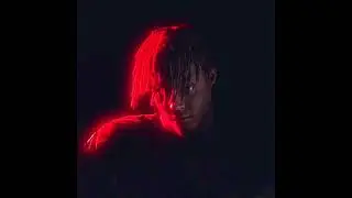 [FREE] Juice WRLD Type Beat - "it doesn't matter"