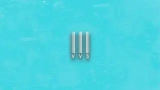 FREE Latin Guitar Type Beat 