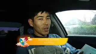 ЛАНДШАФТ ДИЗАЙНЕРИ