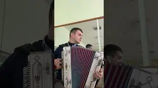 • НА СОПКАХ (вальс) •