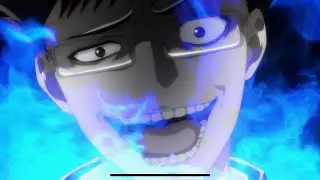 Tomodachi Game (トモダチゲーム) - Episode 3 - Anime Reaction