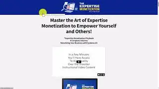 How to Use Syteme.IO and Unrestricted Rights PLR Videos - PLR Game Plan