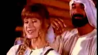 Russkaya Vodka.flv