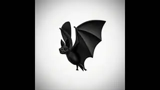 ได้เวลาฮีโร่ (SUPER HERO TIME) - LILSILLYG (OFFICIAL AUDIO)