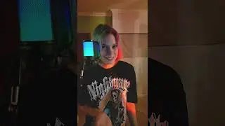 Альтушка поясняет за дотан