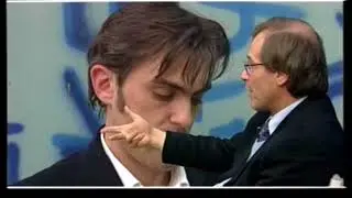 IL PIACERE E LA RICERCA DEL PIACERE