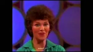 Скрытая реклама