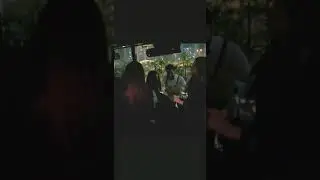 YENİ NESİL DARBUKA
