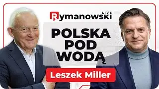 Rymanowski, Miller: Czy rząd daje radę?