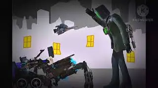 skibidi attack 69 (part 1/3)