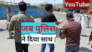 HONEYZONE TEAM || HELPING NEEDY PEOPLE || HOMEMADE FOOD || DAY 2.