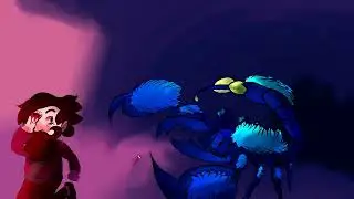Walle Draws Dwarf Fortress