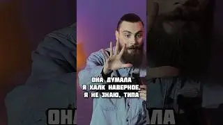 Про «Навырост»… 