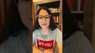 😈La cherofobia😈| Monica De Santis #narcisistiedemoni #psicologiapositiva