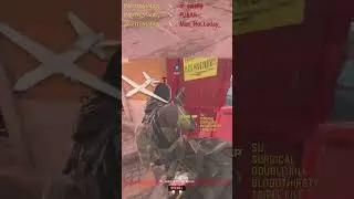 WHAT DID I DO!? #warzone #gaming #mw3 #how  #funnymoments #callofduty #cod #mw #funnyvideo #shorts