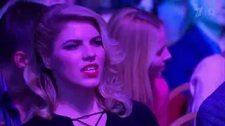 Те100стерон   Это не женщина