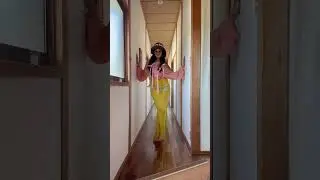 🧸🧸🧸🧸🧸🧸🧸🧸🧸🧸🧸🧸🧸🧸🧸🧸