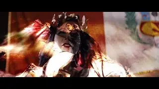 Bicentenario de nuestro Glorioso Ejército del Perú