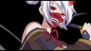 Illusion Connect Kichou Awakening
