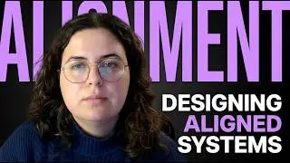 The silent failure mode in AI product design | EP4