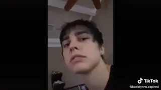 Colby Brock edit (holyyyy shittttt)
