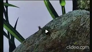 1 секунда с каждого советского мультфильма из сборника Мастера Русской Анимации @alibekov8180