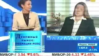 Азбука инвестора РБК Часть 166. Операции РЕПО