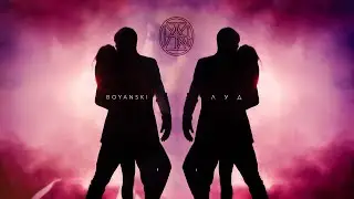 BOYANSKI - Луд [Official Video]